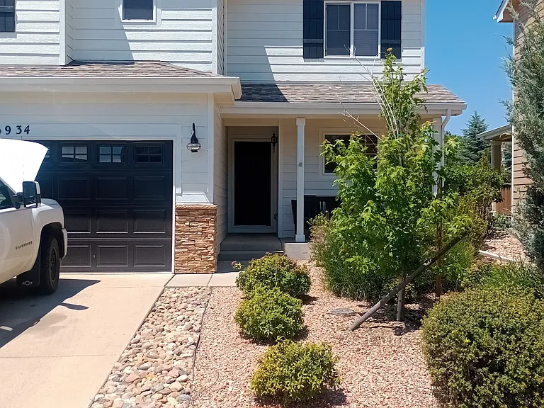6934 Harrier Dr — Photo 35