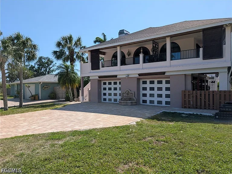14952 Kimberly Ln — Photo 36
