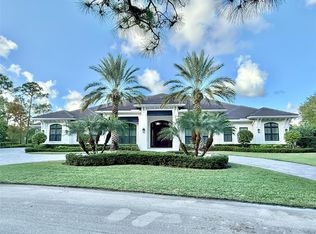 13421 Marsh Lndg, Palm Beach Gardens, FL 33418