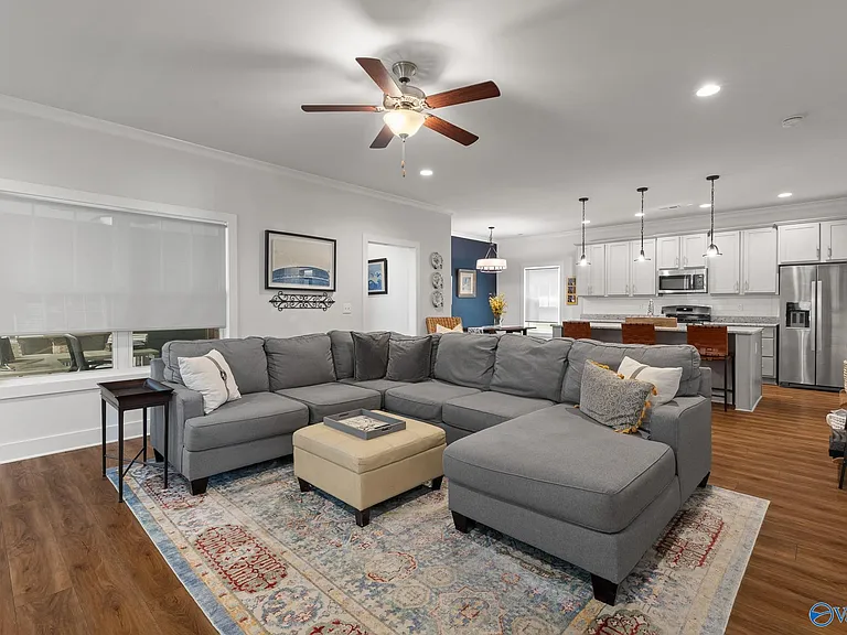 1509 Trek St — Photo 6