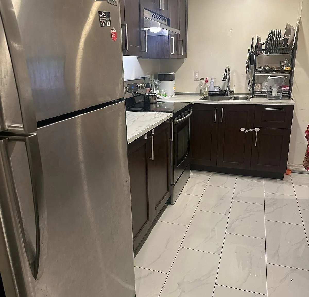2 bed, $1,699 — Photo 2