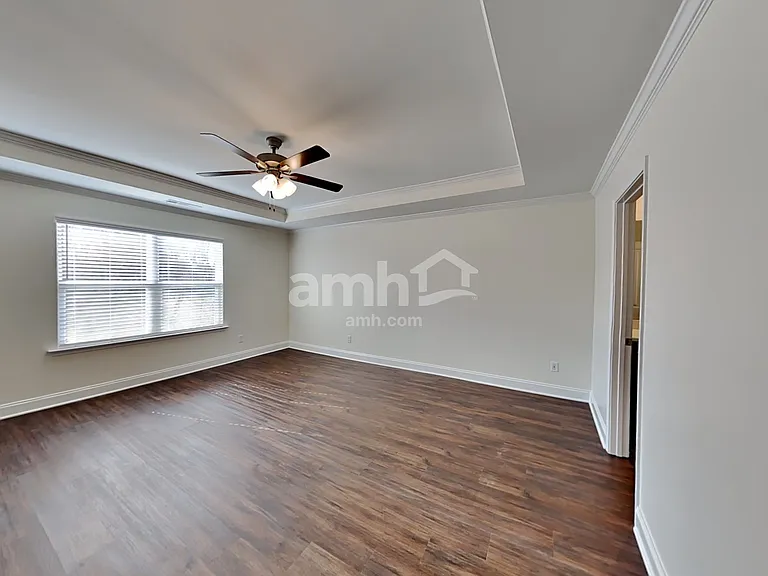 5223 Virtue Ave — Photo 13