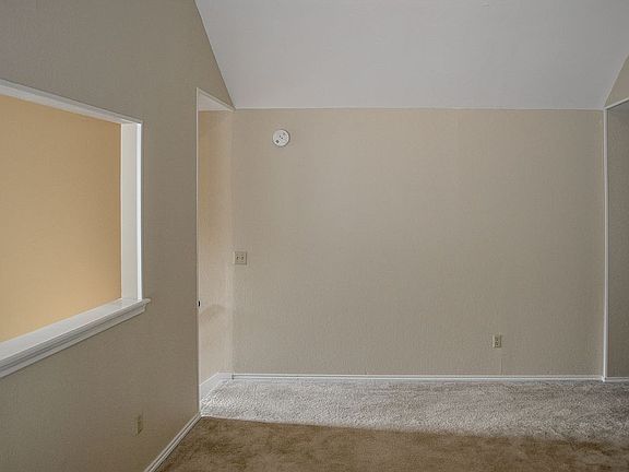 11'x18' Game Room N Wall