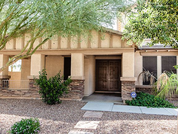 2nd image of 21575 E Nightingale Ct