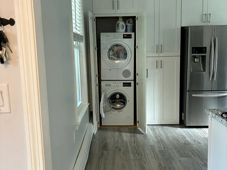 16 Chester St #1 — Photo 2