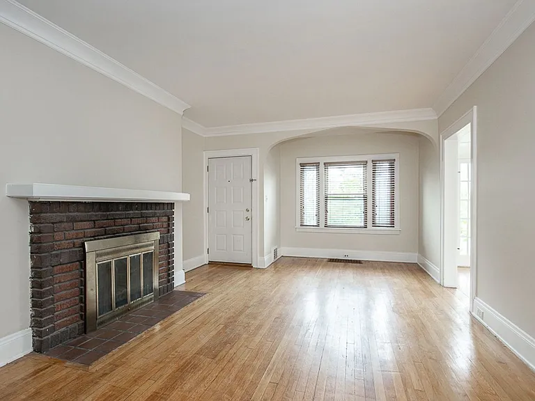 3300 Dellwood Rd — Photo 33
