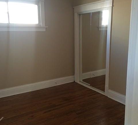 5th image of 5930 Wanda Ave