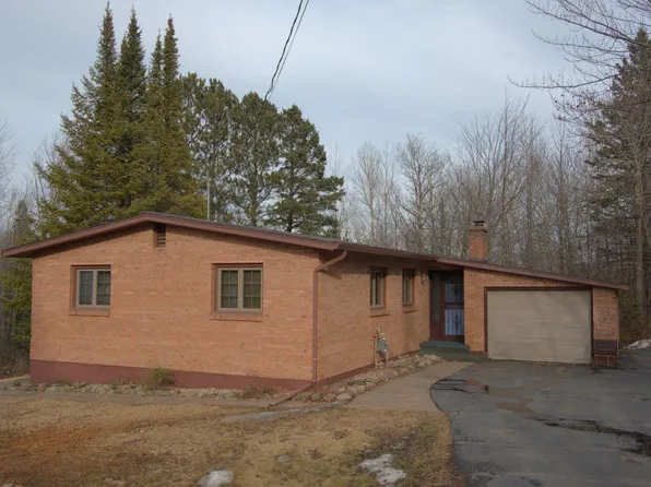 332 S Boundary Ave, Duluth, MN 55810