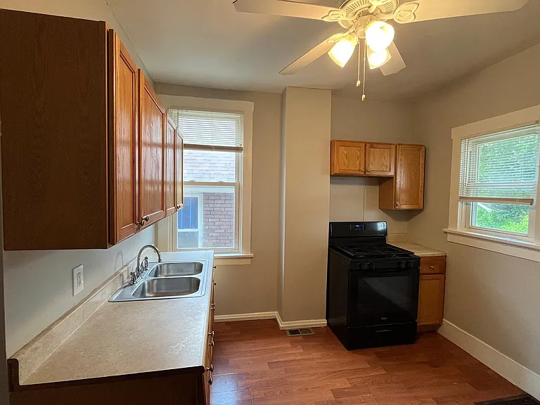 3507 Central Pl — Photo 17