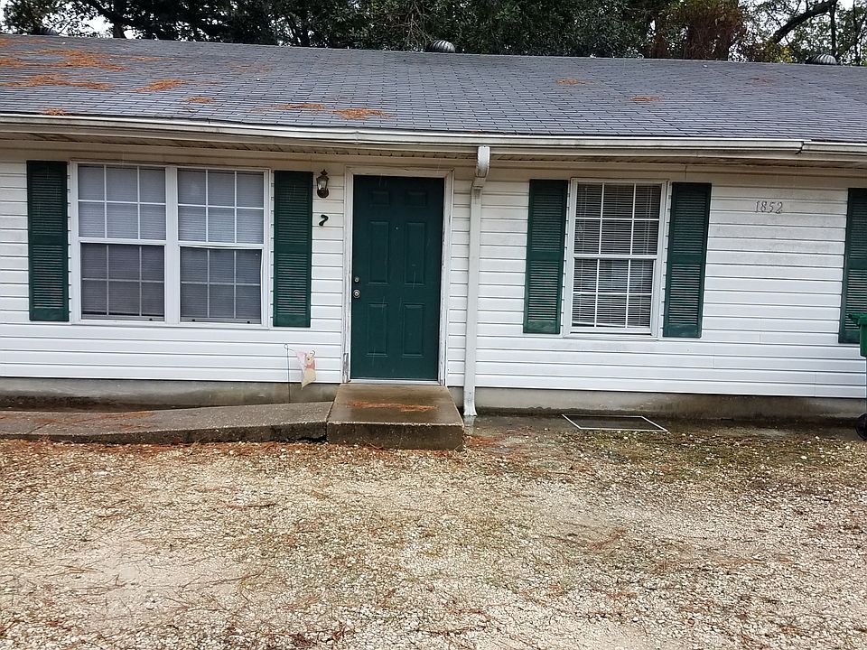 1st image of 1852 Esther Dr APT 7