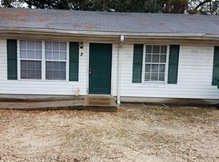 1852 Esther Dr APT 7, Lake Charles, LA 70611