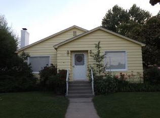 1004 Kittitas St, Wenatchee, WA 98801