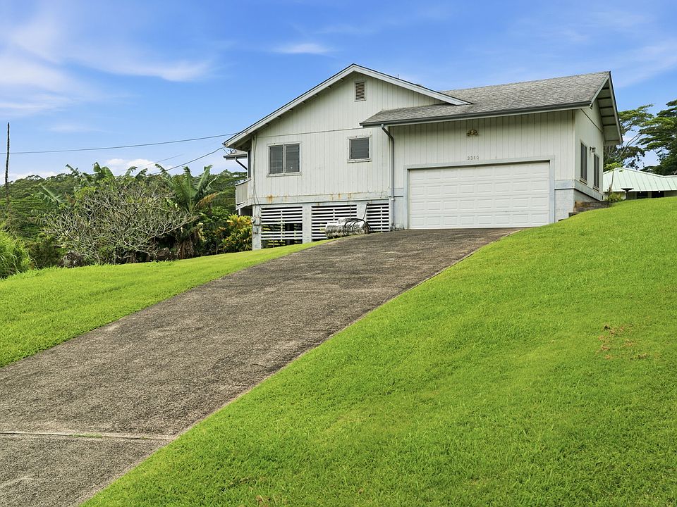 1st image of 3360 Wawae Rd