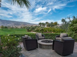 59245 Almeria, La Quinta, CA 92253