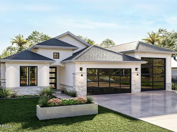 3461 BEALE Street, Bullhead City, AZ 86442