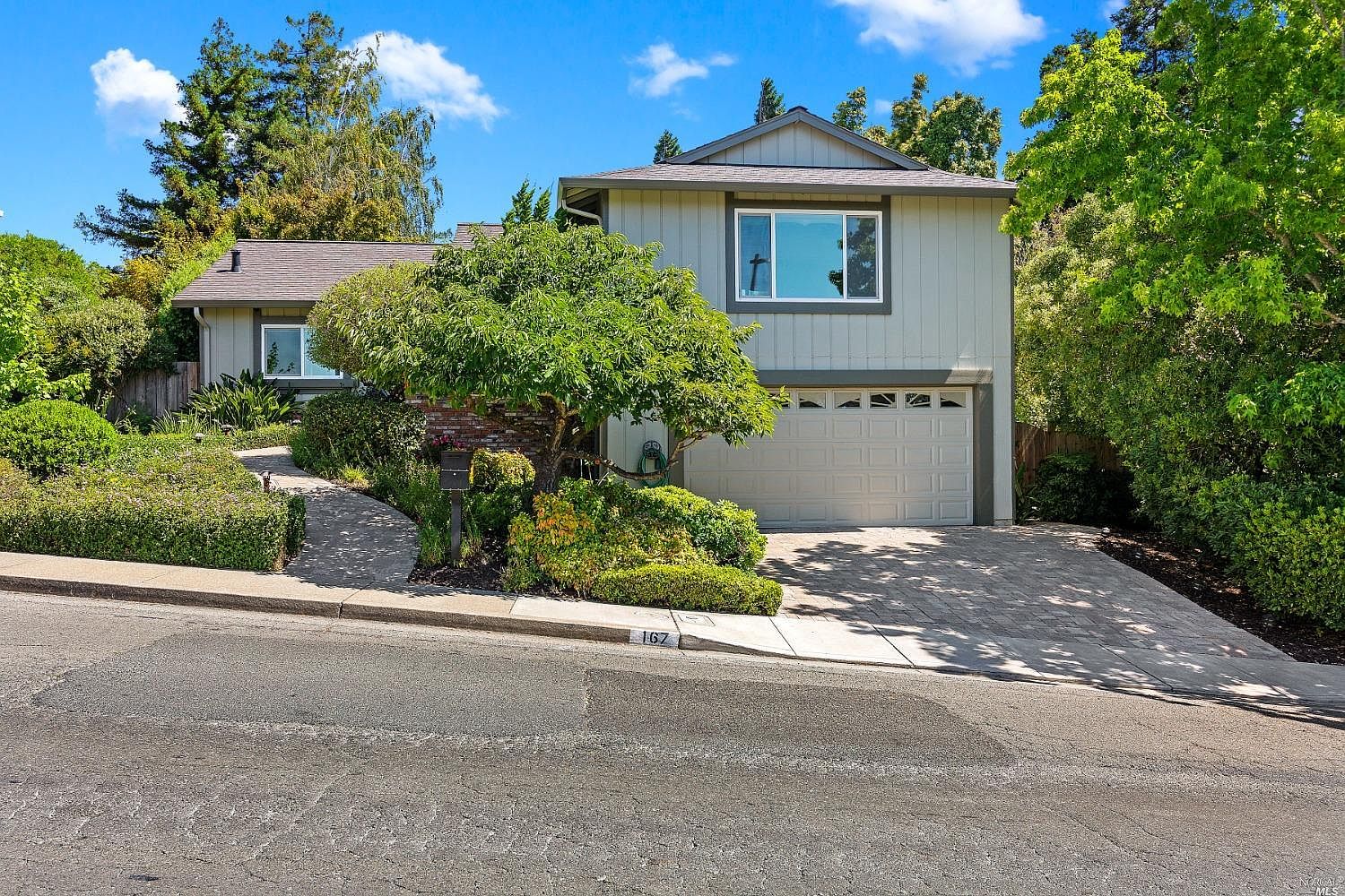 167 Seaview Dr, Benicia, CA 94510 MLS 323049107 Zillow