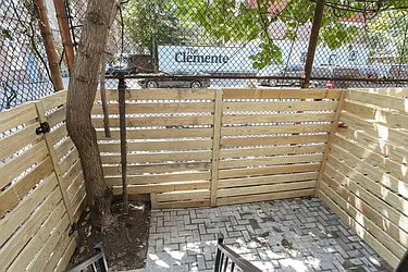 Rented by Dynamik Realty