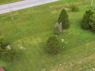 105 Stone Crest Ave, Bowling Green, KY 42101