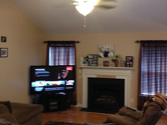 4th image of 4509 Pine Vista Ln