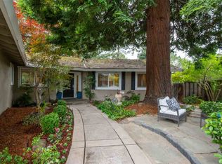 155 Clover Hill Ct, Danville, CA 94526