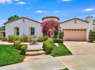 13711 Elkton Ct, Moorpark, CA 93021