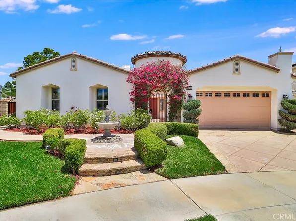 13711 Elkton Ct, Moorpark, CA 93021