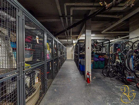 Sold by Dorsa Group | media 30