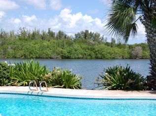 333 Woodward Rd, Birmingham, AL 35228