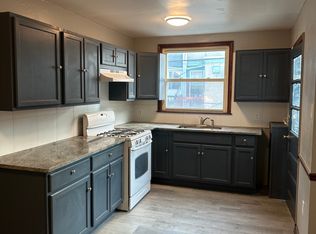 408 Croyden Rd, Upper Darby, PA 19082