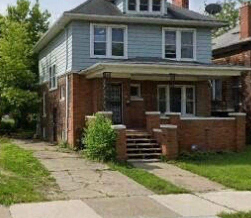 1st image of 129 Tyler St
