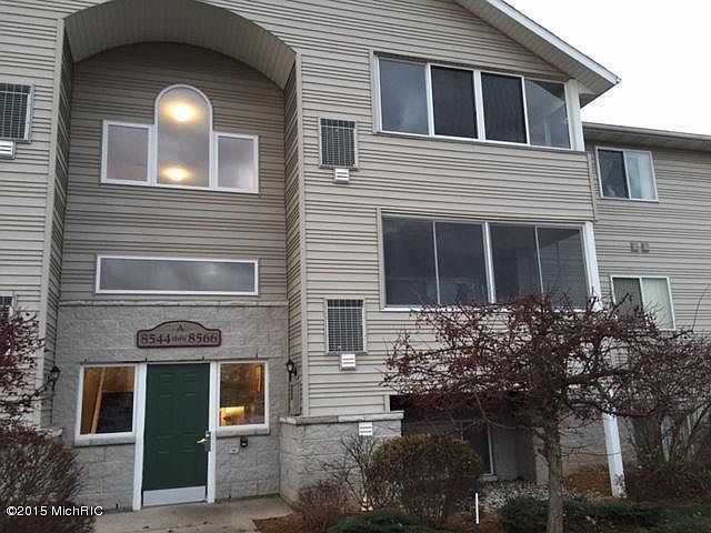 1st image of 8566 Jasonville Ct SE #0