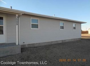 3005 Williams St, Great Bend, KS 67530