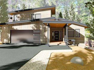 12482 Saint Bernard Dr, Truckee, CA