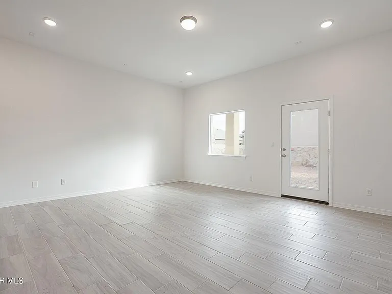 14313 Steve Joyce Pkwy — Photo 9