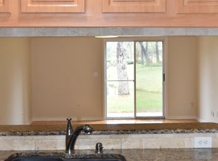 3288 Kehau Pl, Honolulu, HI 96816