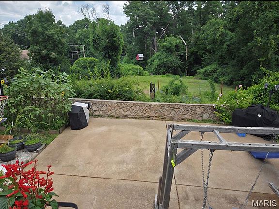 4th image of 4217 Robert Koch Hospital Rd
