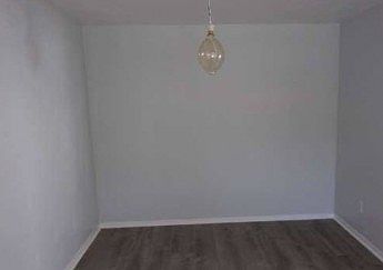 5th image of 215 N Princeton Ave