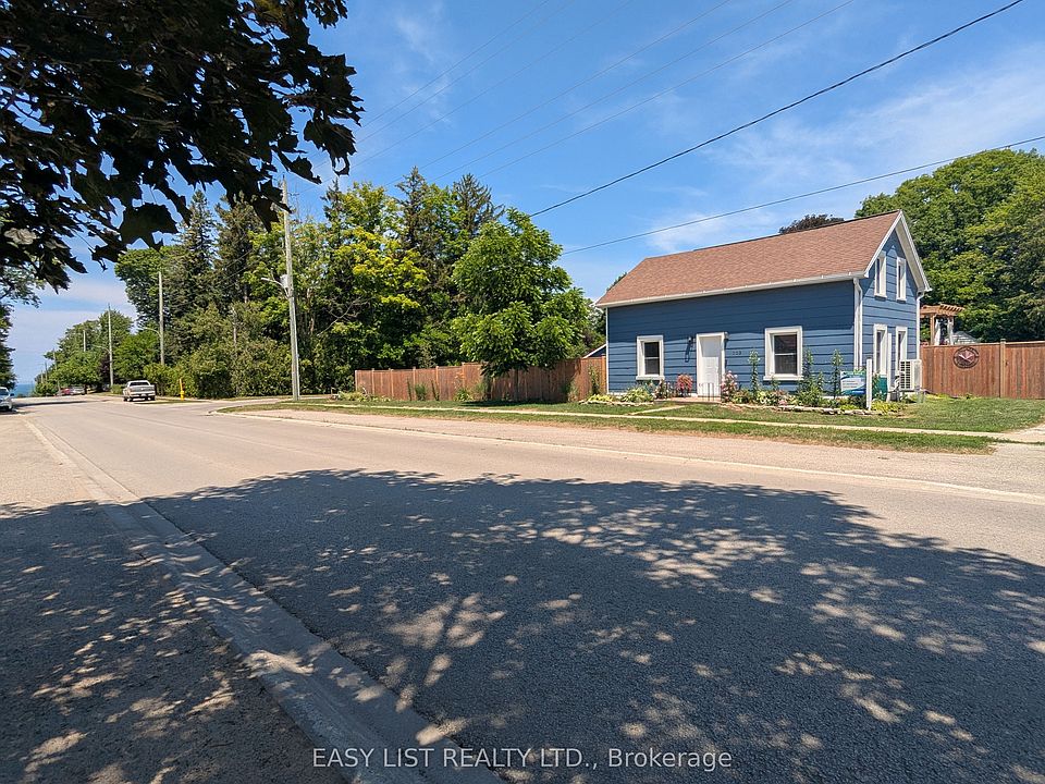 1st image of 339 Green St