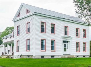 220-222 White Church Rd, Troy, NY 12180