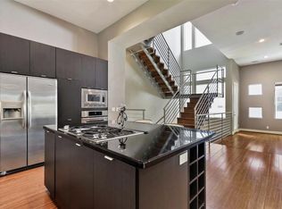 1811 Hickory St, Houston, TX 77007