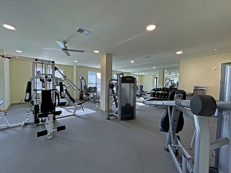 PackTenn LLC — Photo 12