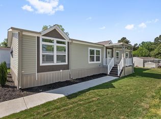 4075 Gibbs Pkwy, Memphis, TN 38128