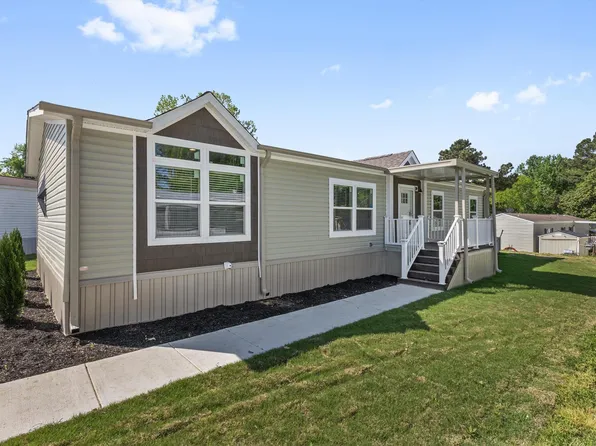 4075 Gibbs Pkwy, Memphis, TN 38128