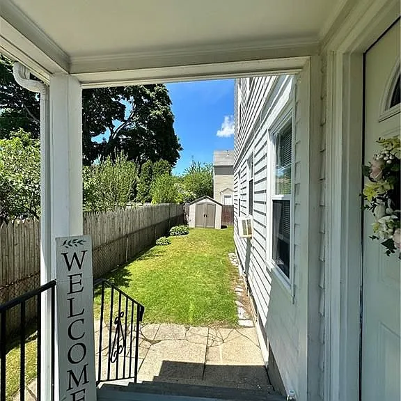 14 Courtland St #3 — Photo 18