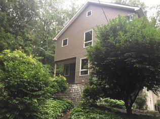 5 Sun Hill Rd, Katonah, NY 10536