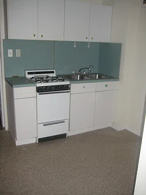 Rented by Prince Real Estate Associates LLC | media 43