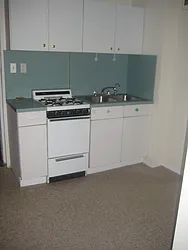 Rented by Prince Real Estate Associates LLC