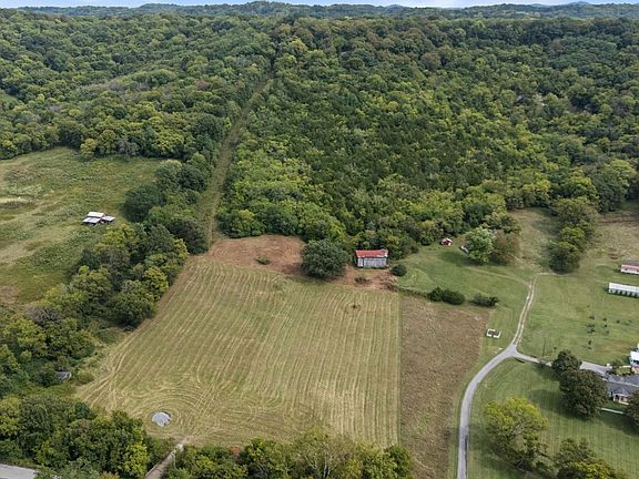 41st image of 1746 Molly Hollow Rd