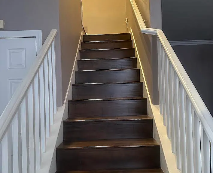 11077 Village Crest Ln — Photo 18