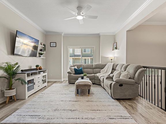 2nd image of 6498 Southdowne Pl #25